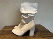 Ladies women white for sale  ROCHESTER