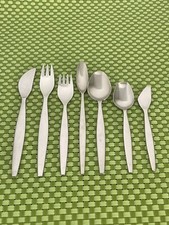 Gense focus stainless for sale  Wellington