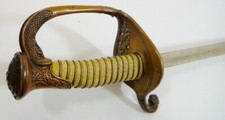 navy officer sword for sale navy officer sword for sale North Miami Beach