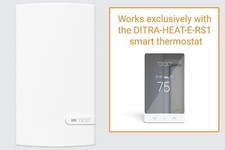 Schluter dherr2 ditra d'occasion  Expédié en Belgium