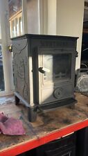 Esse montrose mk2 for sale  LEICESTER
