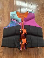 Hyperlite life jacket for sale  Mount Laurel