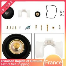 For klr650 klr d'occasion  Paris XX