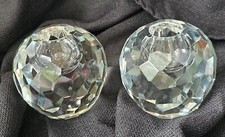 Pair tiffany lead for sale  South Orange