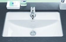 Display villeroy boch for sale  LONDON
