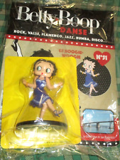 Betty boop figurine d'occasion  Nice-