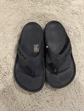 Crocs unisex classic for sale  ASHTEAD