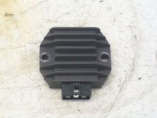 Regolatore tensione sh640d usato  Italia