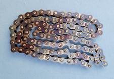 Rollenkette kette antriebskett gebraucht kaufen  Ruppichteroth