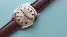 Tres belle montre d'occasion  Bourg-en-Bresse