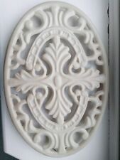 Cast iron pan for sale  ROTHERHAM