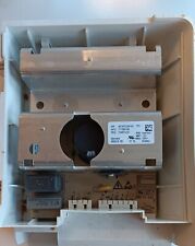 Ako bauknecht whirlpool gebraucht kaufen Ako bauknecht whirlpool gebraucht kaufen  Ansbach