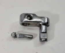 Schwinn airdyne parts usato  Spedire a Italy