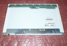 Philips lp171wu3 wuxga gebraucht kaufen  Osterburken