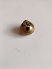Ancien grelot grenaille d'occasion  Toulouse-