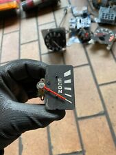 Riginal audi tacho gebraucht kaufen  Königsbrunn