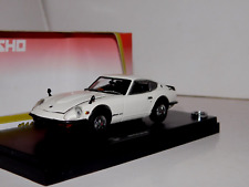 Nissan fairlady 240zg d'occasion  Expédié en France
