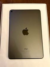 Apple ipad mini usato  San Giovanni in Marignano