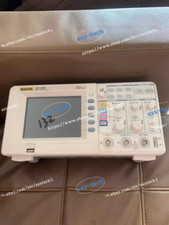 1pz usato rigol usato 1pz usato rigol usato  Spedire a Italy