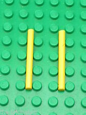 Lego yellow bar d'occasion  France