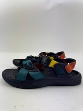 Nike mens acg for sale  Brooklyn
