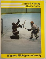 1985 western michigan for sale  Naperville