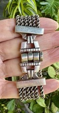 Lisa jenks multi for sale  Lincoln Park
