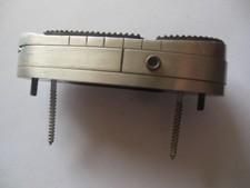 One adjustable butt for sale  CRANLEIGH
