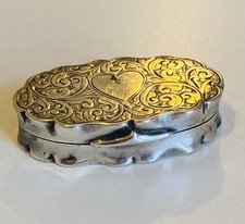 Birmingham 1906 sterling for sale  COWBRIDGE