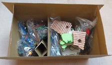 Playmobil dragons art gebraucht kaufen  Altenbeken