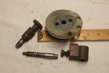 Vintage dewalt radial for sale  Waterford