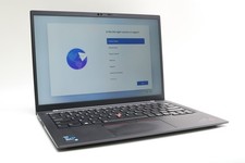 Uhd lenovo thinkpad for sale  New York