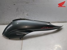 83600 ktw 9000 usato  Napoli