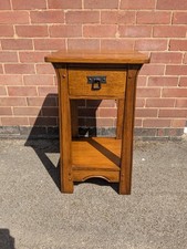 Sherry legacy oak for sale  UTTOXETER