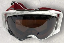 Oakley terje haakonsen for sale  Grand Rapids