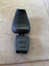 Harley davidson oem for sale  LONDON