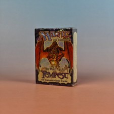 magic the gathering deck box gebraucht kaufen magic the gathering deck box gebraucht kaufen  Solingen