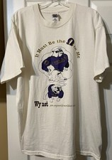 Vintage omega psi for sale  West Monroe