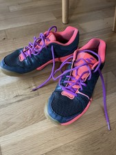 Babolar sportschuhe tischtenni gebraucht kaufen Babolar sportschuhe tischtenni gebraucht kaufen  Leipzig
