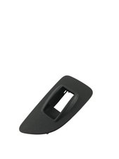 735380458 plastica pulsantiera usato  Castagnaro