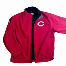 Cincinnati reds men for sale  San Antonio