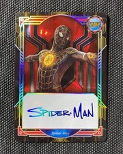 2024 kakawow marvel d'occasion  Expédié en Belgium
