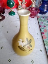 Wedgewood vintage posy for sale  DOVER