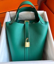 hermes picotin bag for sale hermes picotin bag for sale Brooklyn