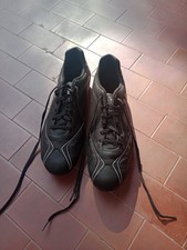 kipsta calcetto scarpe usato kipsta calcetto scarpe usato Milano