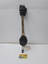7739015 semiasse lato usato  Licata