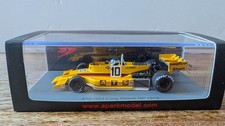 Spark ats hs1 d'occasion  Alençon