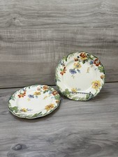 Vintage set steubenville for sale  Baldwin