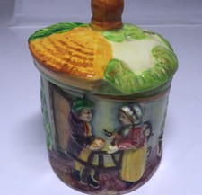 Small ornate vintage for sale  BURY ST. EDMUNDS