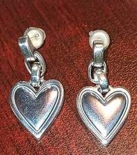 James avery retired for sale  Victoria